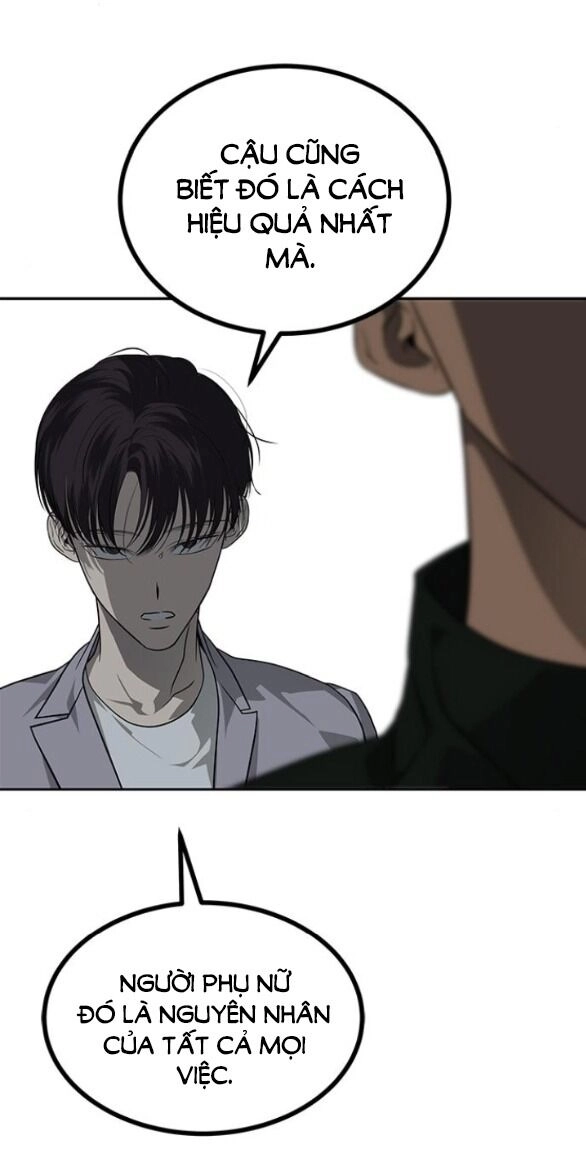 Cạm Bẫy Chapter 187.1 - 76