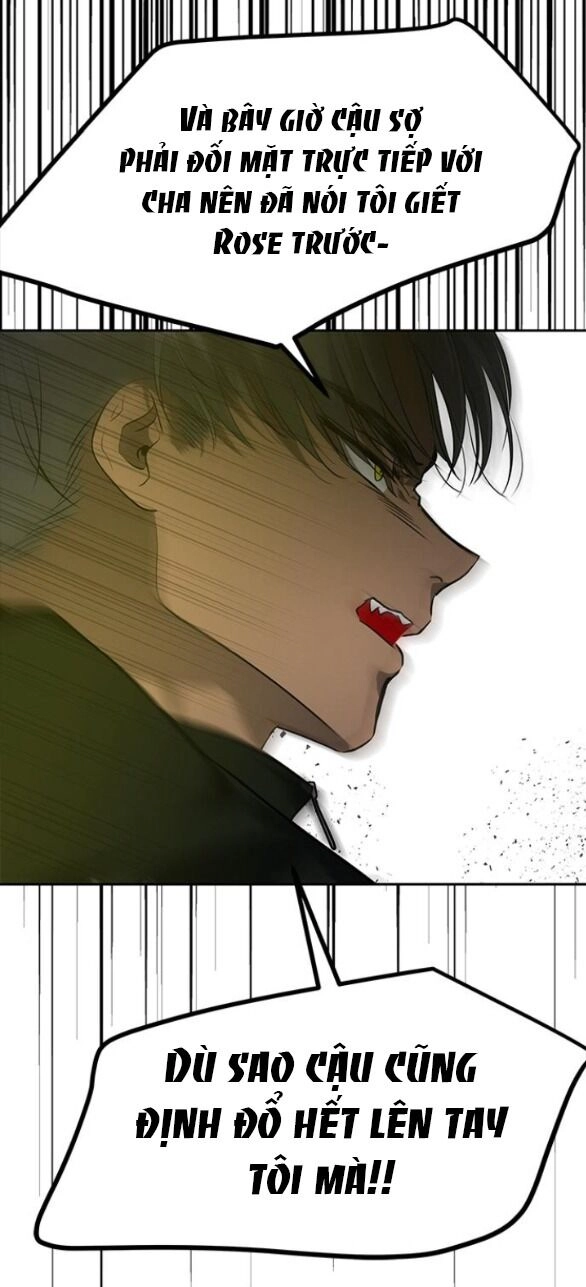 Cạm Bẫy Chapter 187.1 - 79