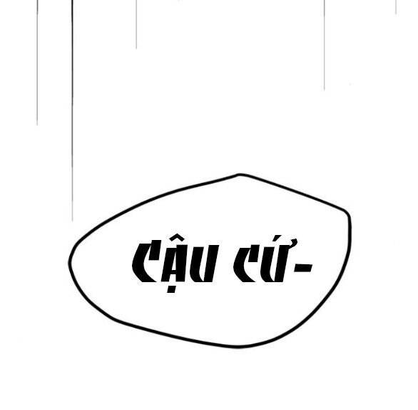 Cạm Bẫy Chapter 187.1 - 80