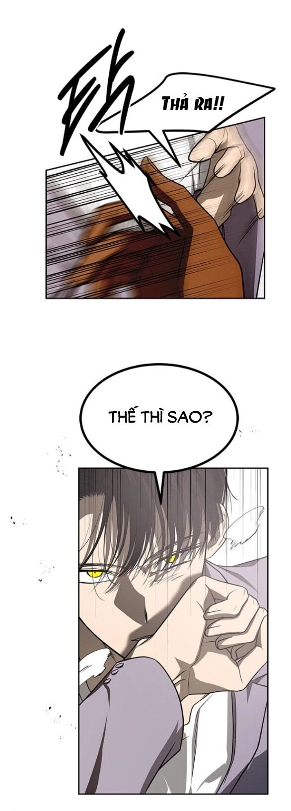 Cạm Bẫy Chapter 187.1 - 82