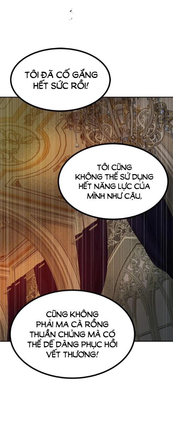 Cạm Bẫy Chapter 187.1 - 83