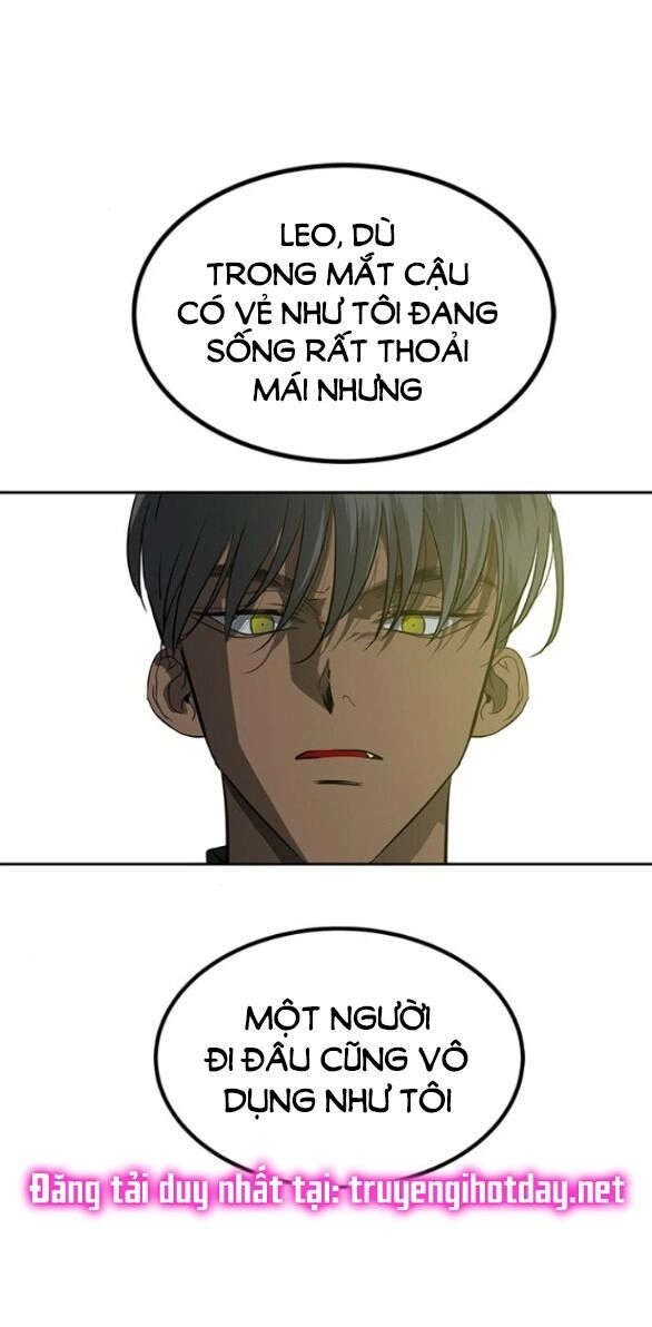 Cạm Bẫy Chapter 187.1 - 84