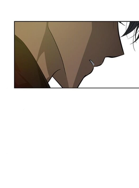 Cạm Bẫy Chapter 187.1 - 87