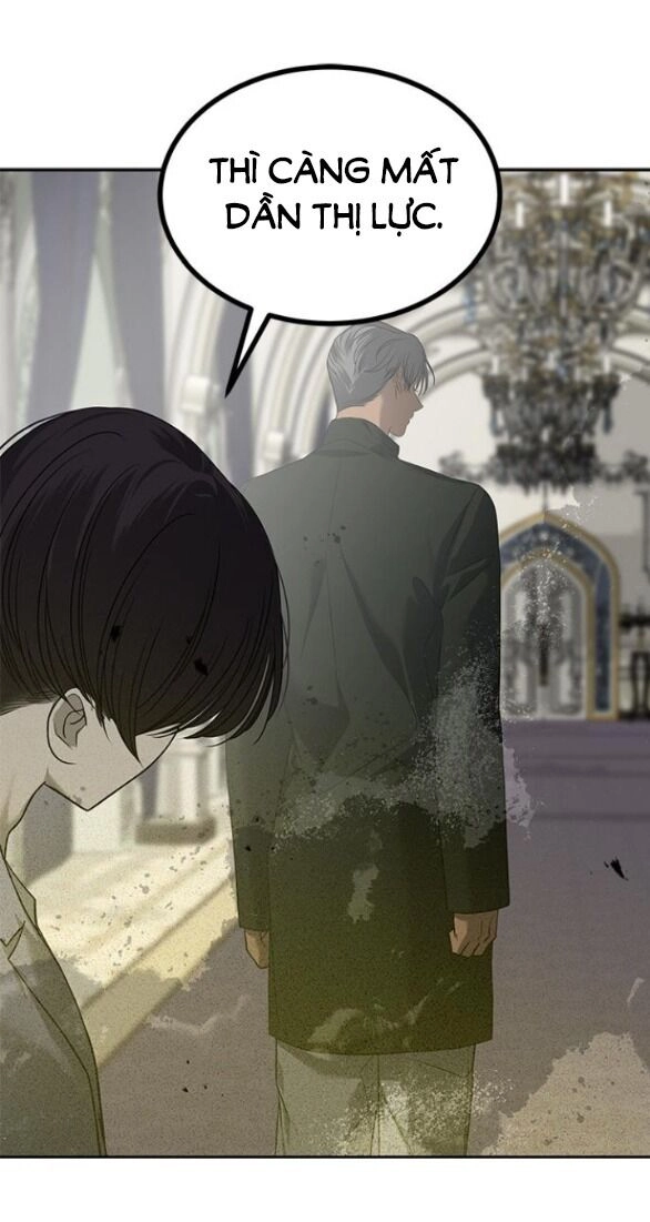 Cạm Bẫy Chapter 187.1 - 94