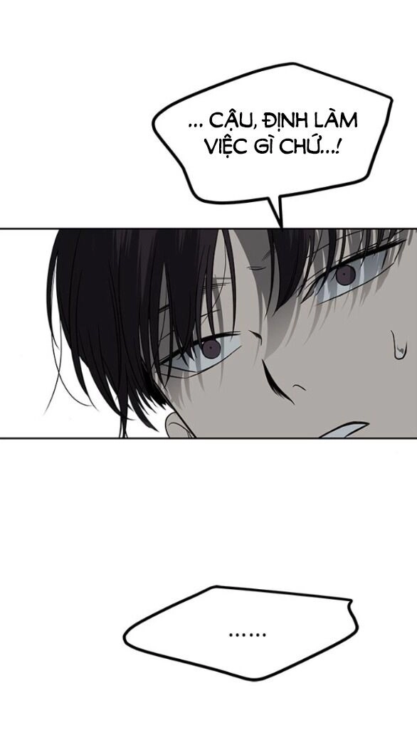 Cạm Bẫy Chapter 187.1 - 96