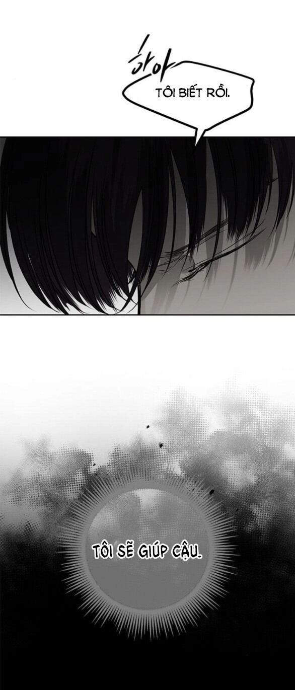 Cạm Bẫy Chapter 187.1 - 97