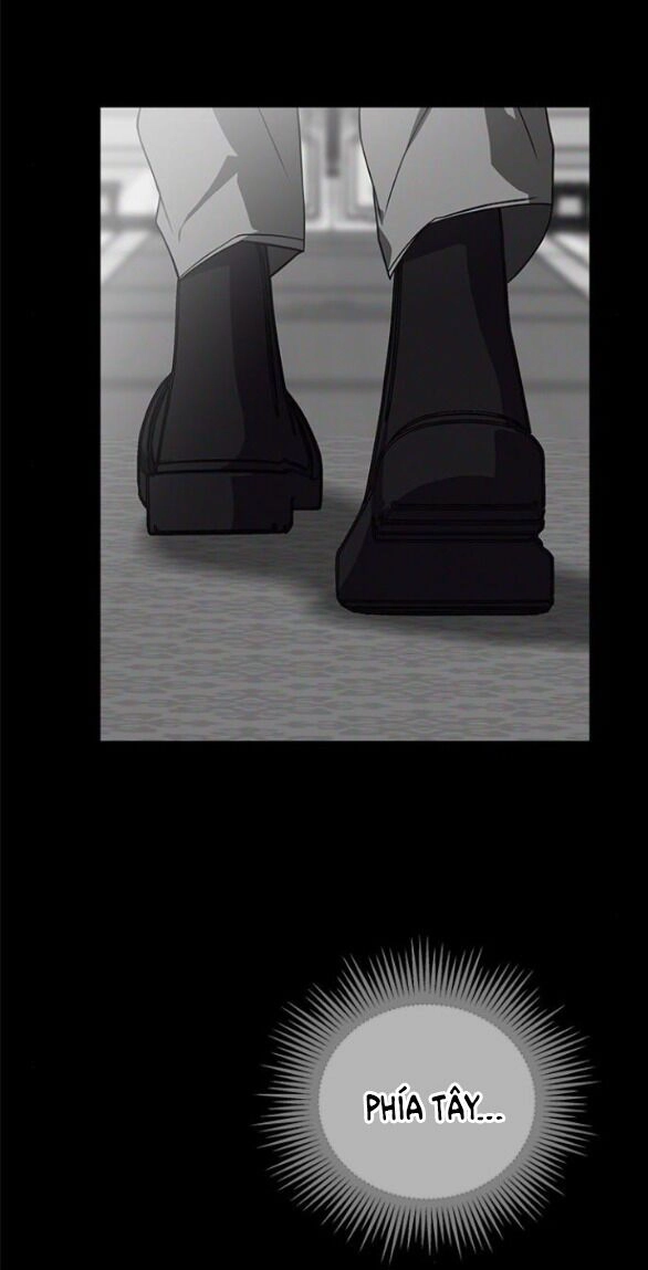 Cạm Bẫy Chapter 187.1 - 98