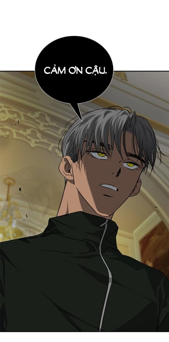 Cạm Bẫy Chapter 187.1 - 103