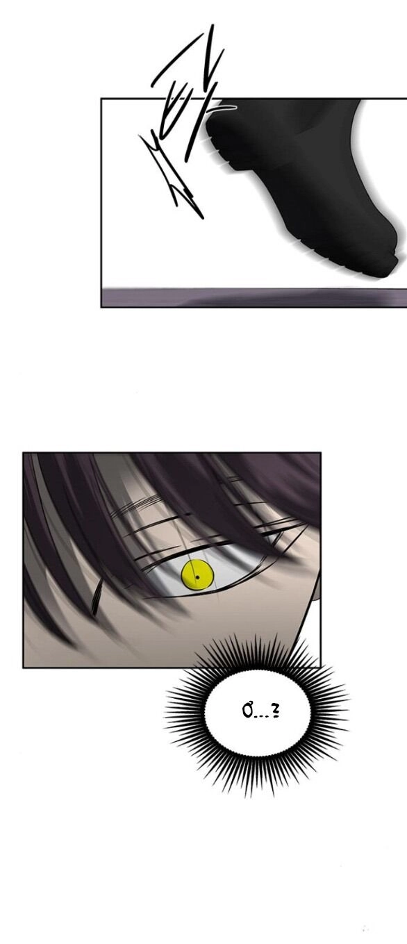 Cạm Bẫy Chapter 187.1 - 104