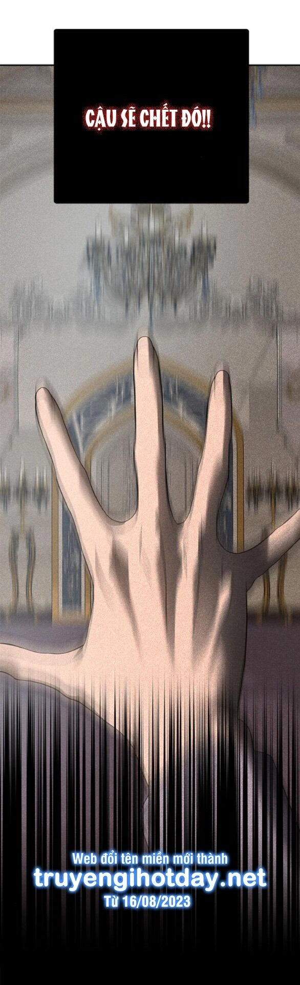 Cạm Bẫy Chapter 187.1 - 108