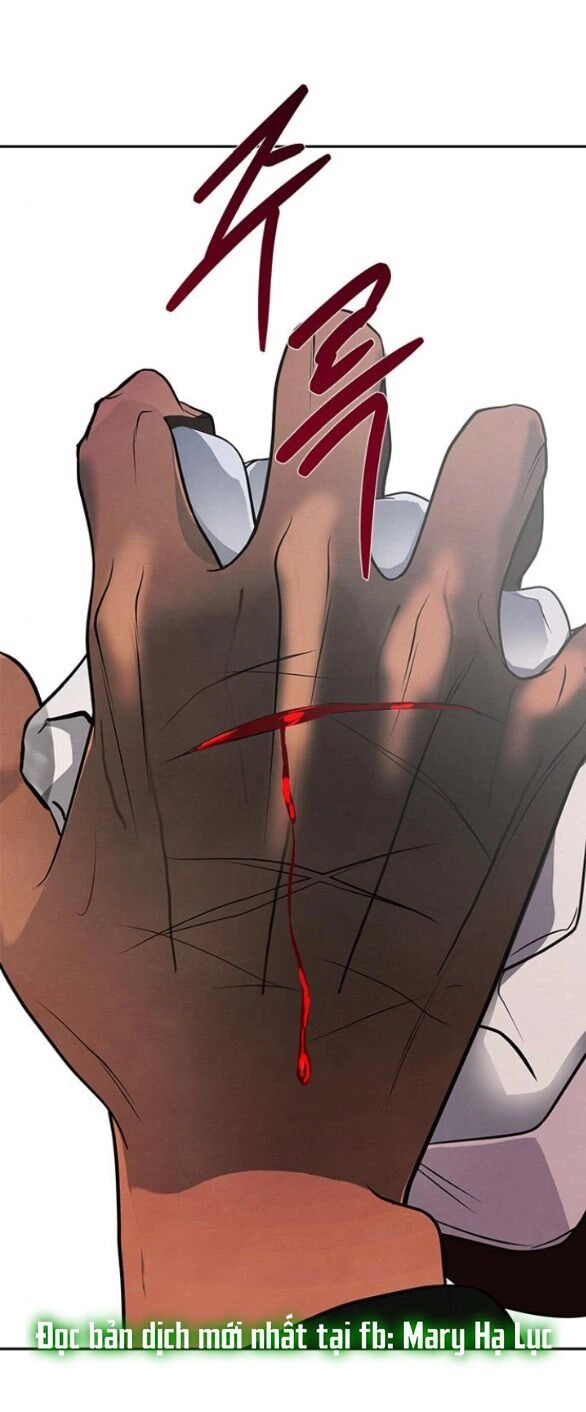 Cạm Bẫy Chapter 187.1 - 116