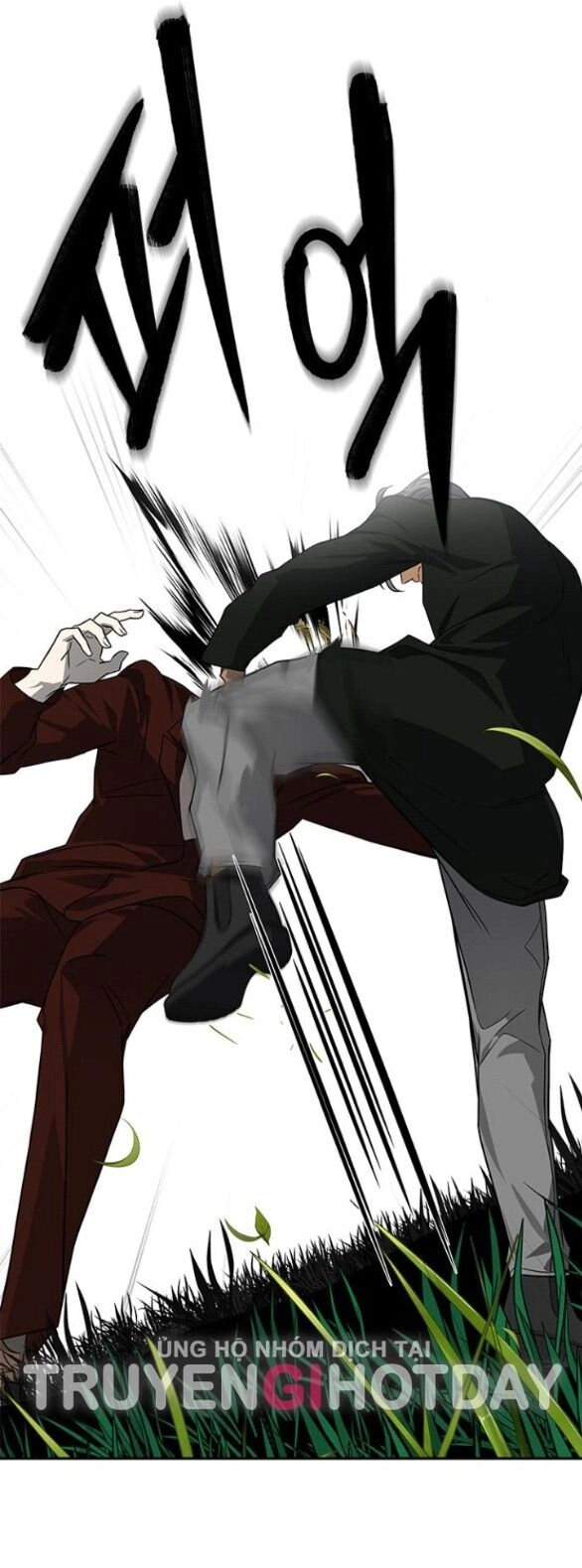 Cạm Bẫy Chapter 187.2 - 4