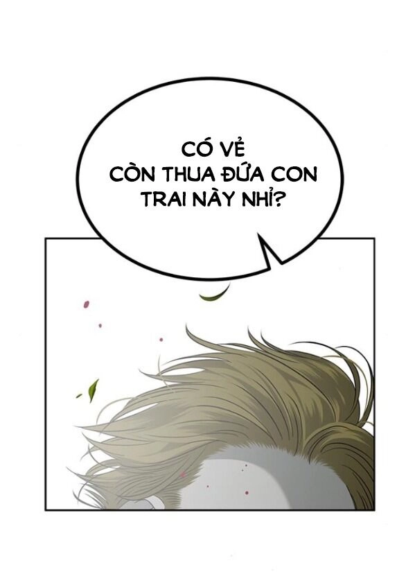 Cạm Bẫy Chapter 187.2 - 5