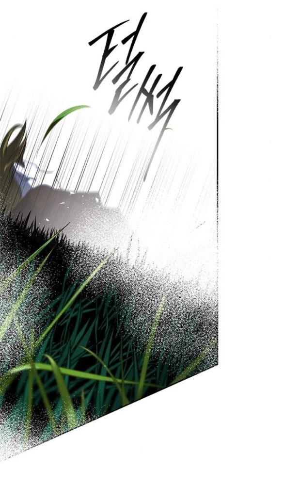 Cạm Bẫy Chapter 187.2 - 6