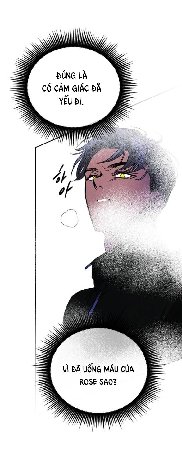 Cạm Bẫy Chapter 187.2 - 7