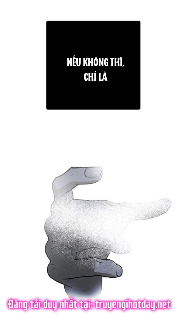 Cạm Bẫy Chapter 187.2 - 8