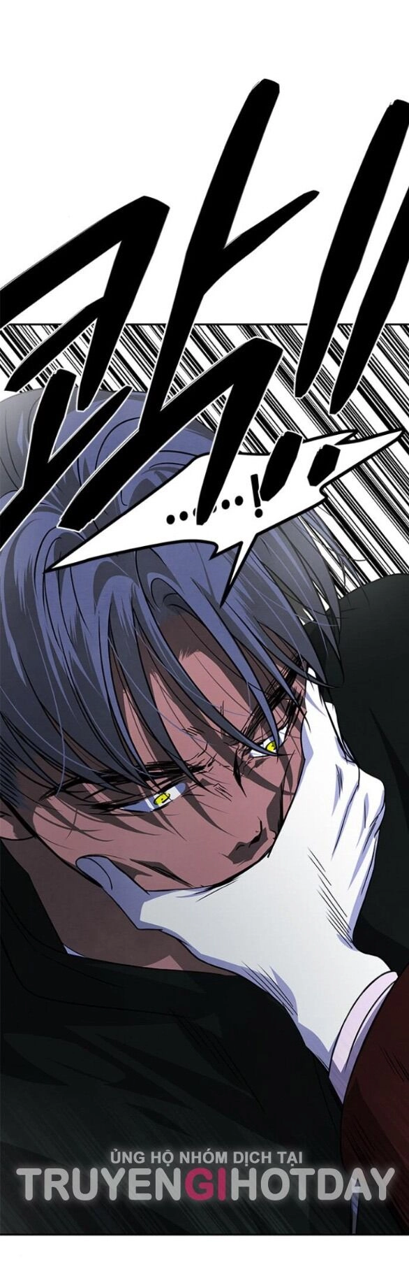 Cạm Bẫy Chapter 187.2 - 9