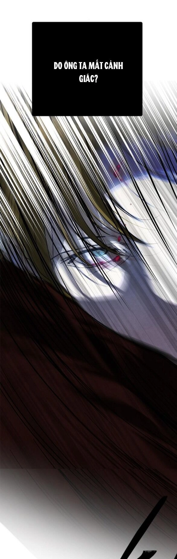 Cạm Bẫy Chapter 187.2 - 10