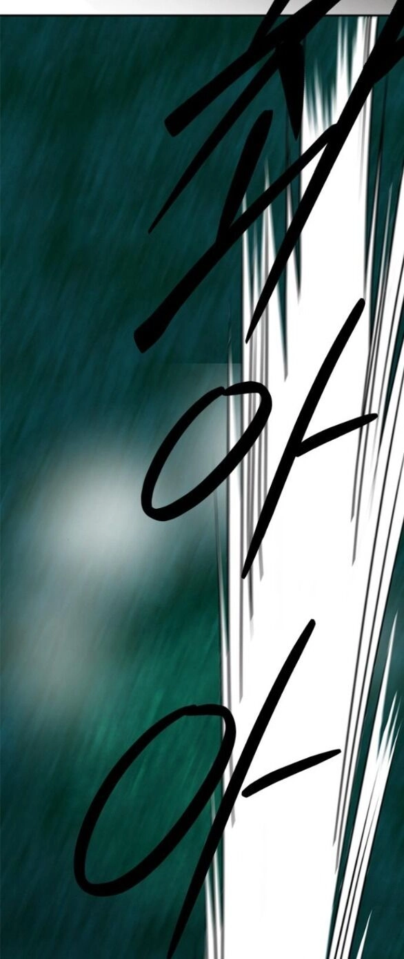 Cạm Bẫy Chapter 187.2 - 11