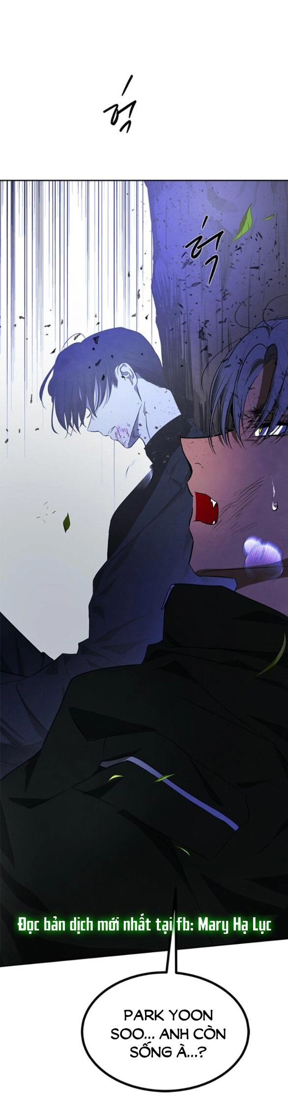 Cạm Bẫy Chapter 187.2 - 13