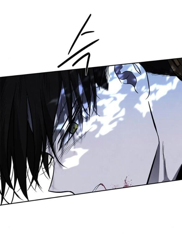 Cạm Bẫy Chapter 187.2 - 14