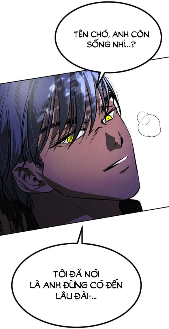 Cạm Bẫy Chapter 187.2 - 15
