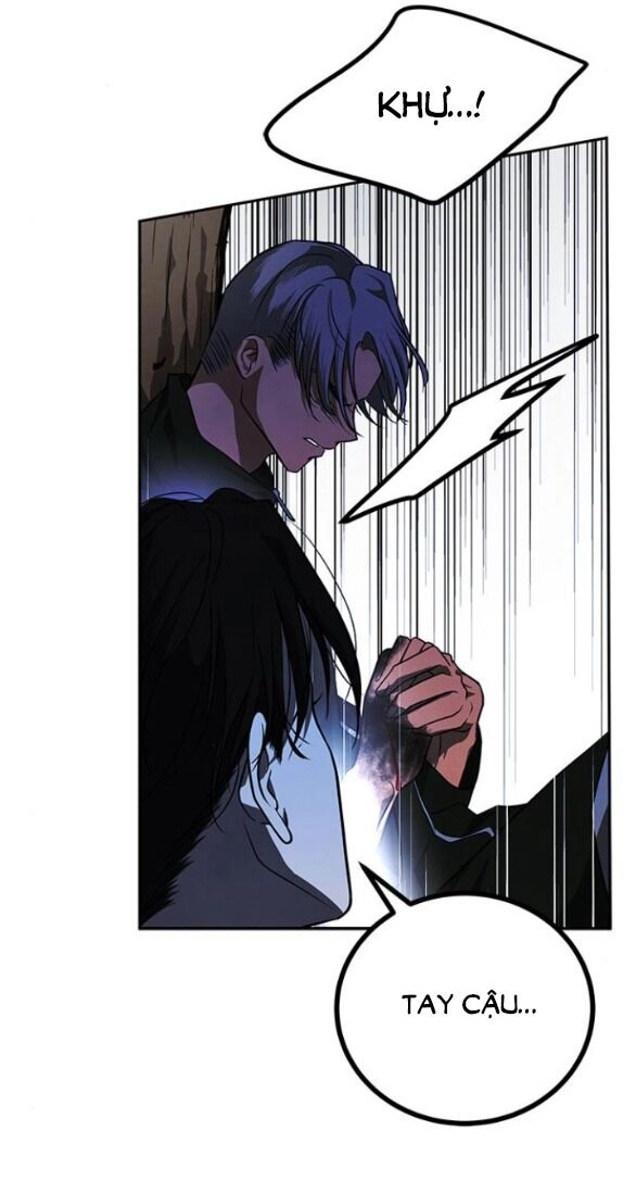 Cạm Bẫy Chapter 187.2 - 16