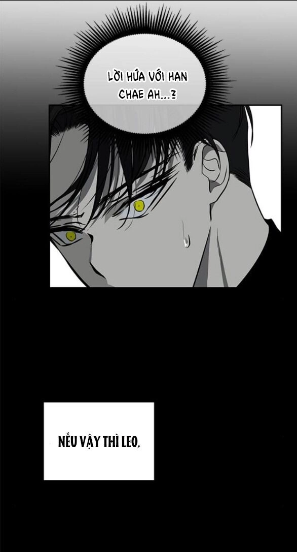 Cạm Bẫy Chapter 187.2 - 18