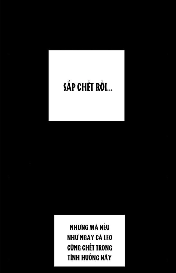 Cạm Bẫy Chapter 187.2 - 19