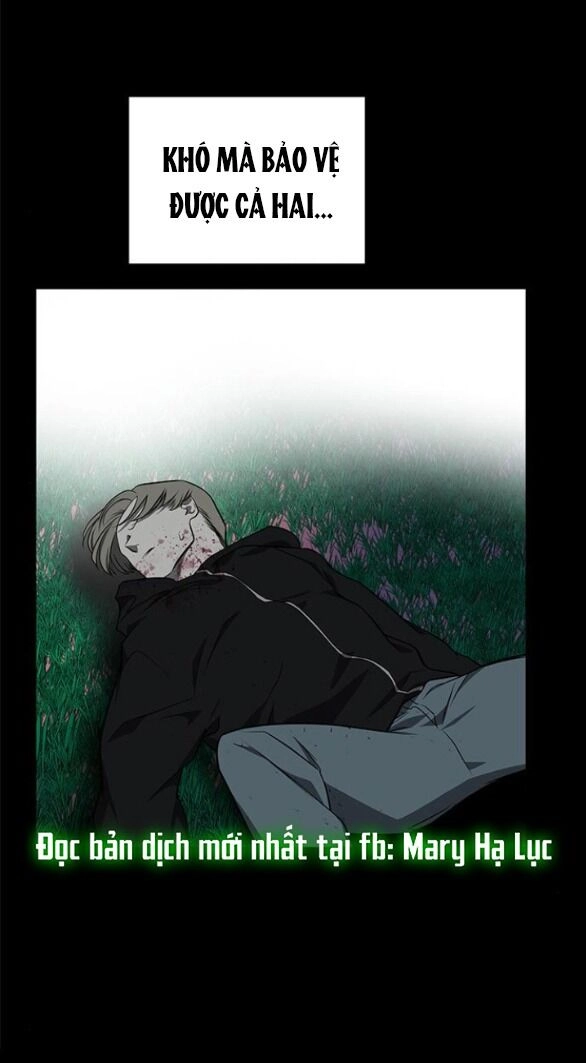 Cạm Bẫy Chapter 187.2 - 21