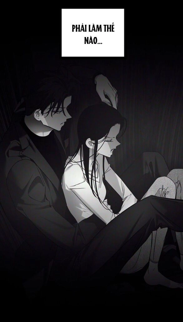 Cạm Bẫy Chapter 187.2 - 22