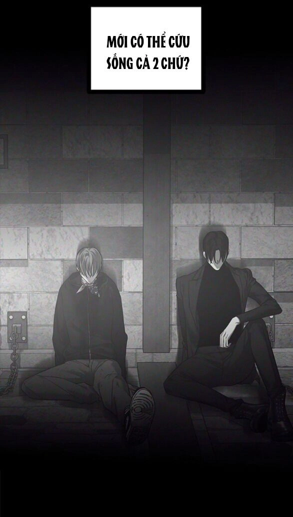 Cạm Bẫy Chapter 187.2 - 23