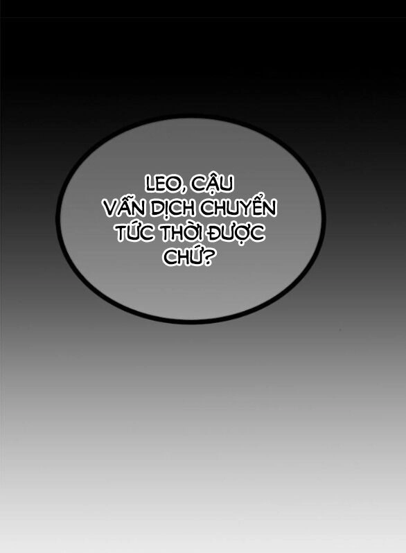 Cạm Bẫy Chapter 187.2 - 24