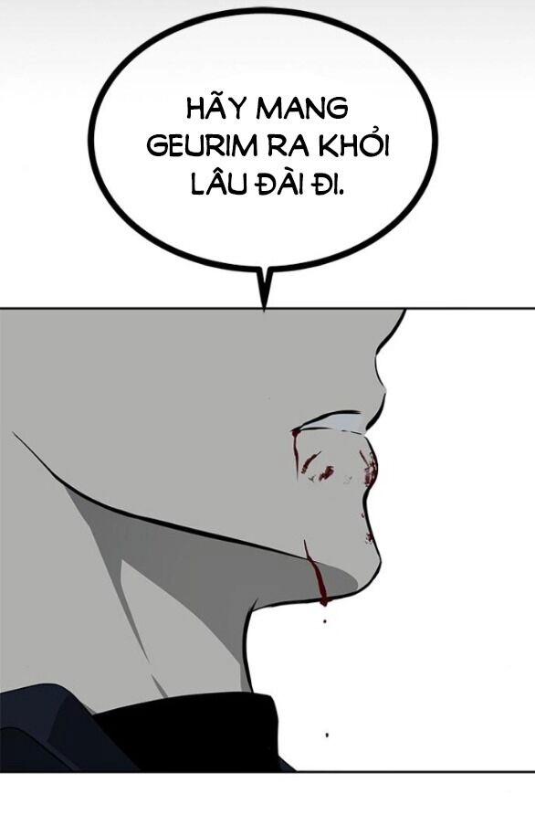 Cạm Bẫy Chapter 187.2 - 25