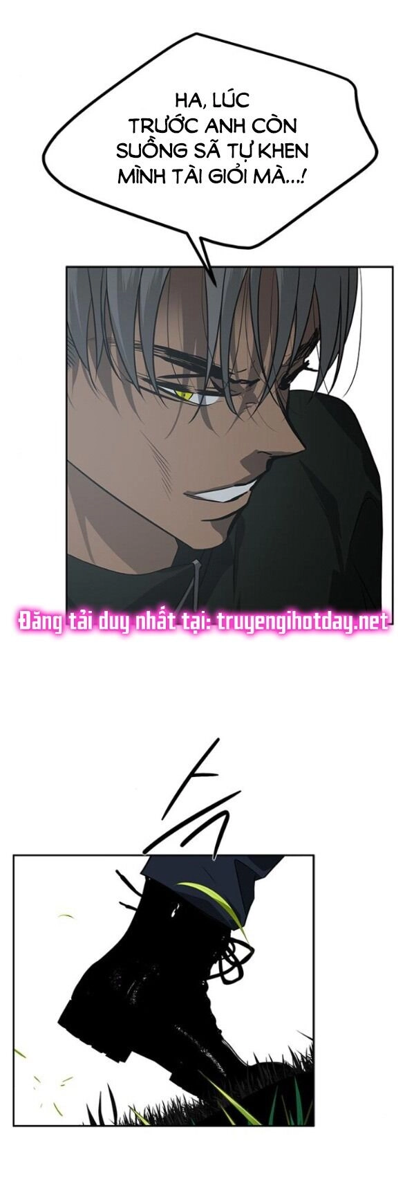 Cạm Bẫy Chapter 187.2 - 26