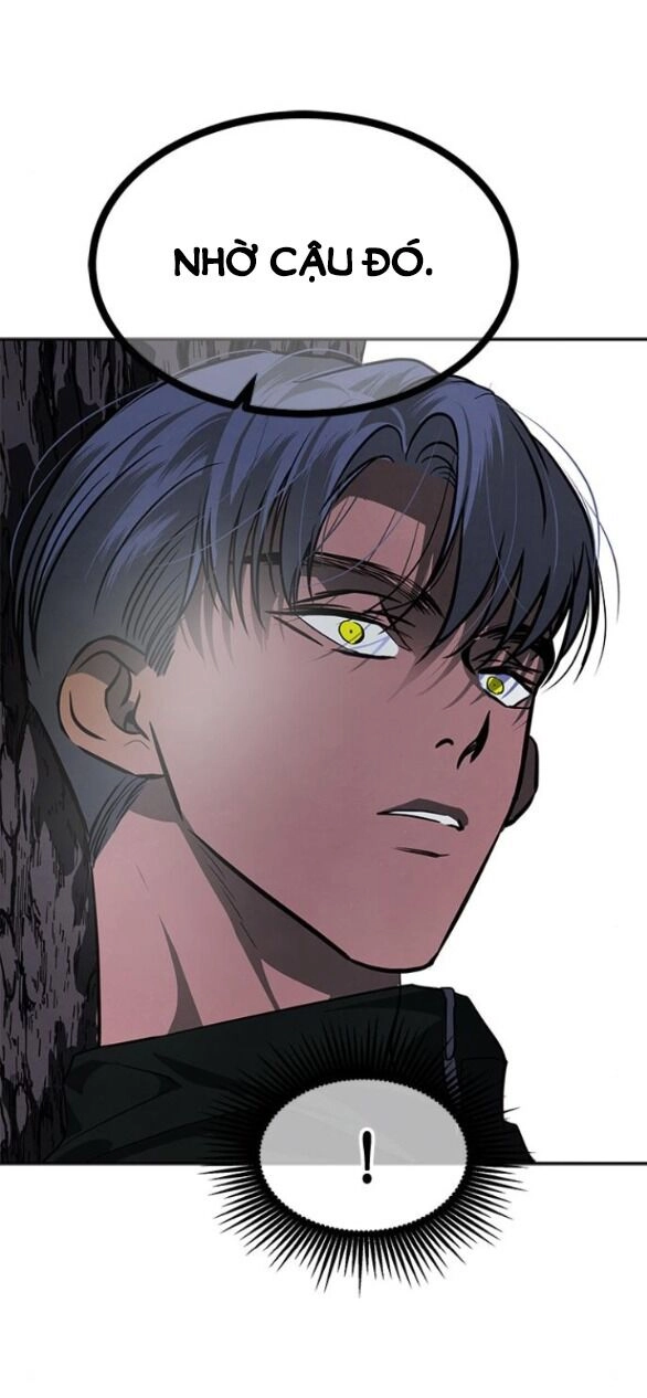 Cạm Bẫy Chapter 187.2 - 27