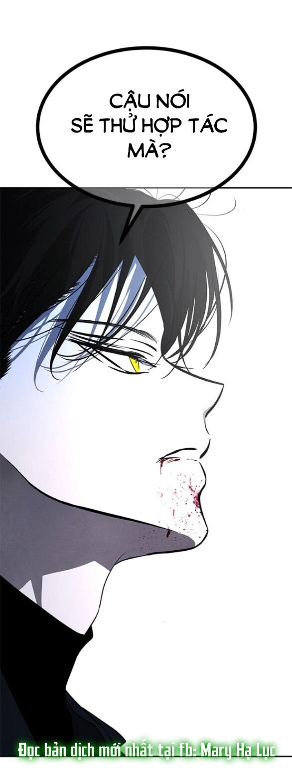 Cạm Bẫy Chapter 187.2 - 28