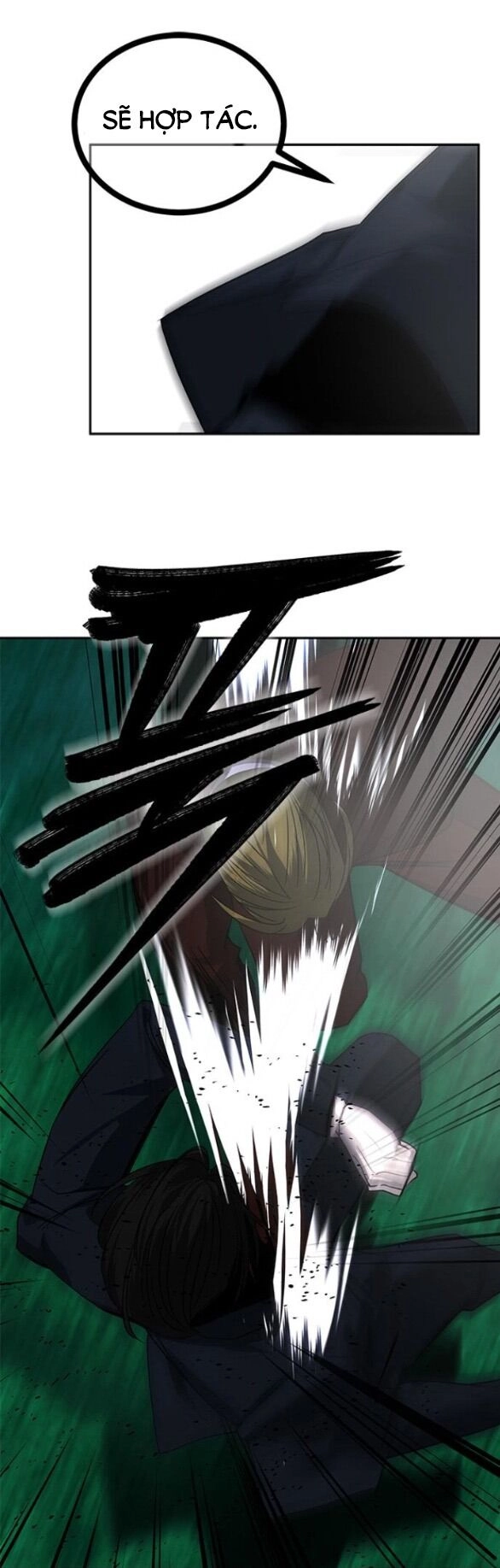 Cạm Bẫy Chapter 187.2 - 29