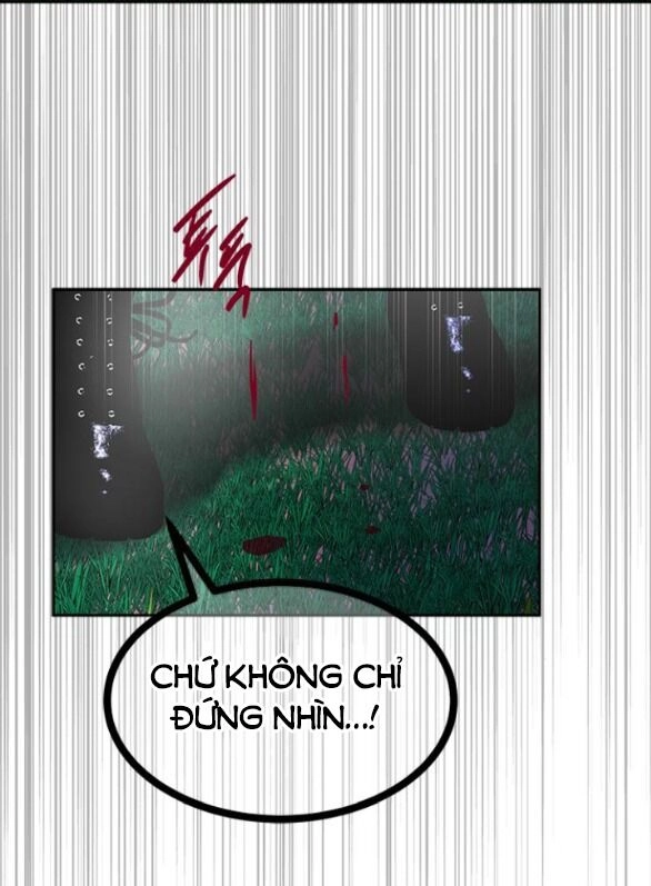 Cạm Bẫy Chapter 187.2 - 30