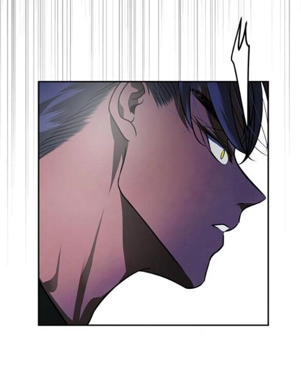 Cạm Bẫy Chapter 187.2 - 31