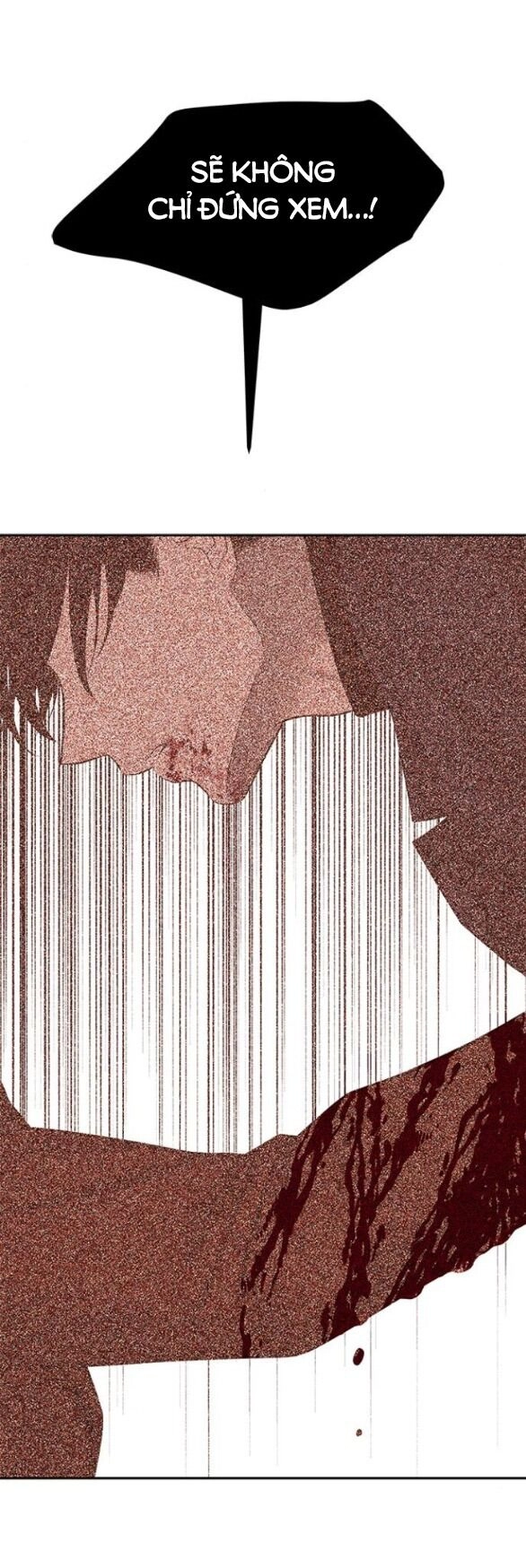 Cạm Bẫy Chapter 187.2 - 32