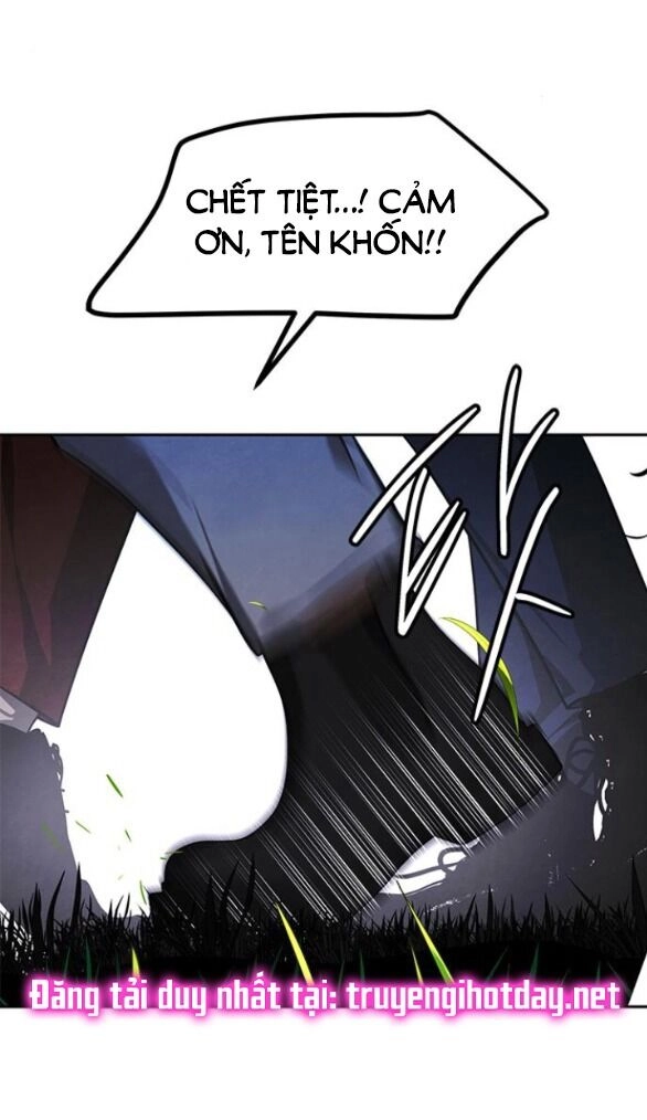 Cạm Bẫy Chapter 187.2 - 33