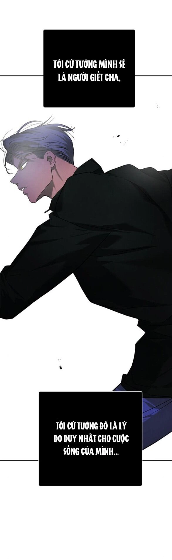 Cạm Bẫy Chapter 187.2 - 34