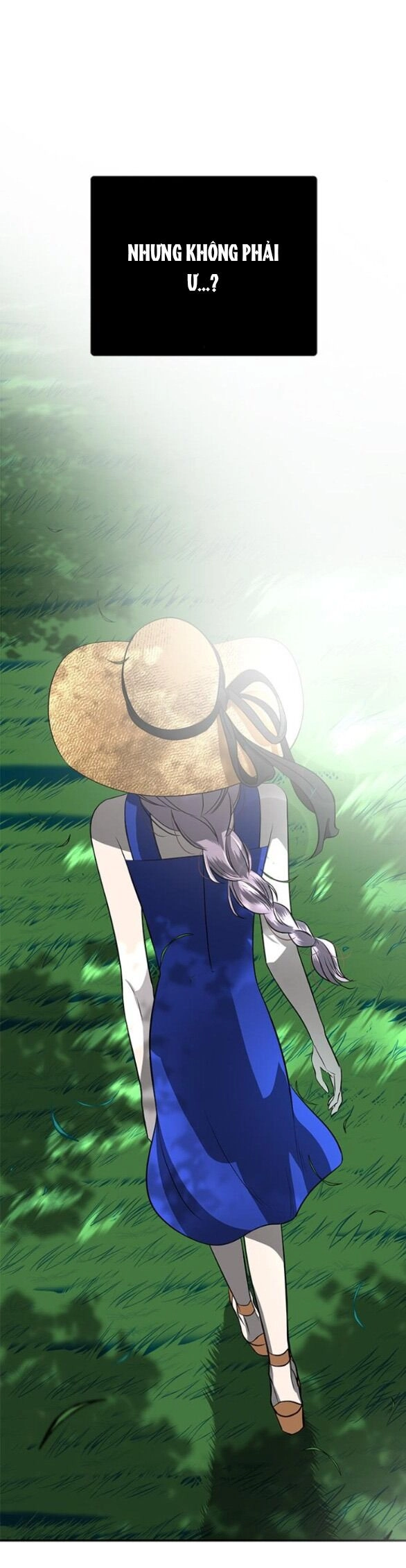 Cạm Bẫy Chapter 187.2 - 35
