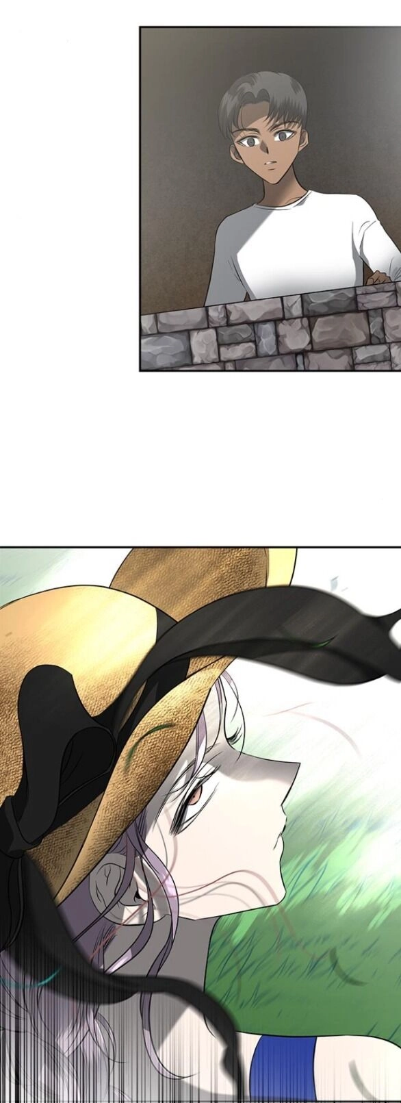 Cạm Bẫy Chapter 187.2 - 36