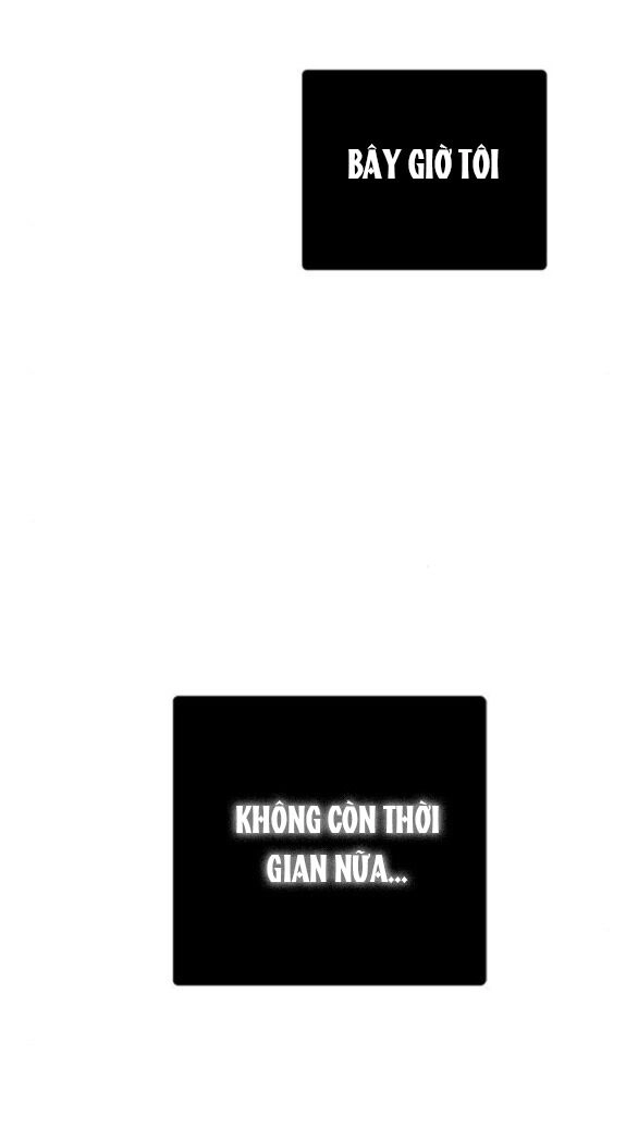 Cạm Bẫy Chapter 187.2 - 38