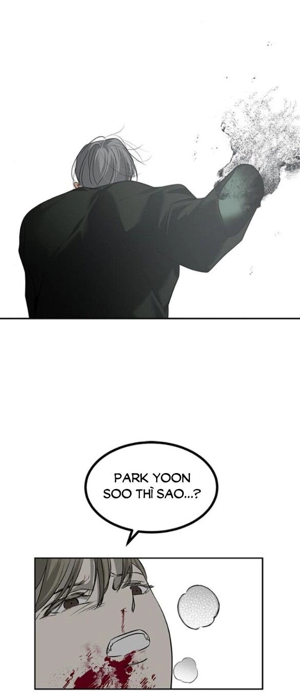 Cạm Bẫy Chapter 187.2 - 39