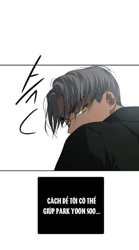 Cạm Bẫy Chapter 187.2 - 40