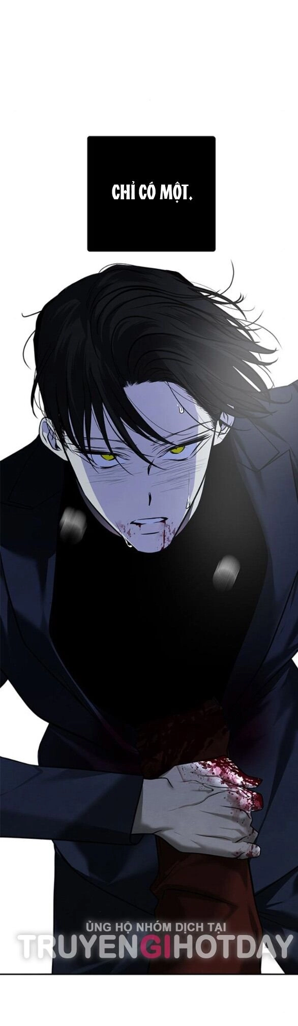 Cạm Bẫy Chapter 187.2 - 41