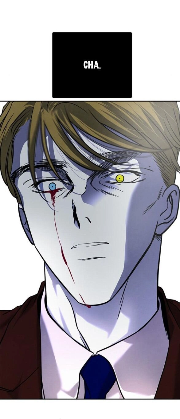 Cạm Bẫy Chapter 187.2 - 42